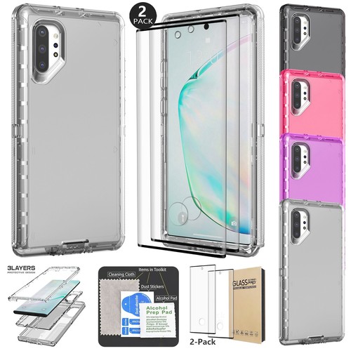 Per samsung galaxy note - note, 10