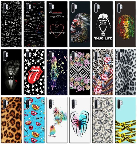 Custodia cover morbida - custodia,