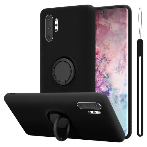 Custodia per samsung galaxy - per,