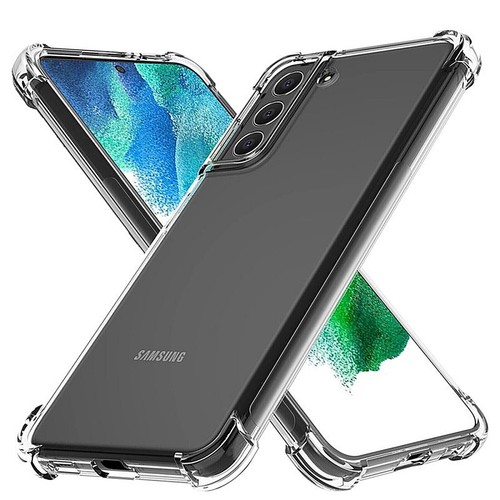 Custodia antiurto per samsung - per,
