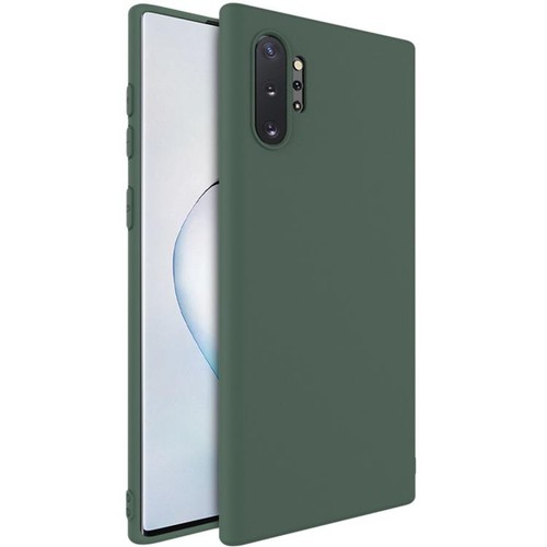 Custodia cover case - cover,