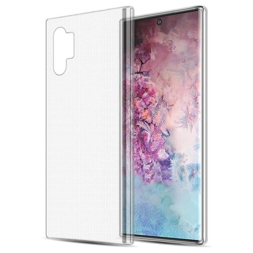 Custodia per samsung galaxy - per,