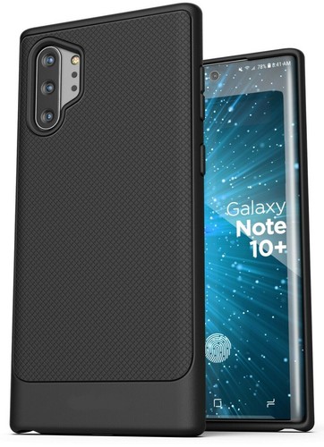 Per samsung galaxy - samsung,