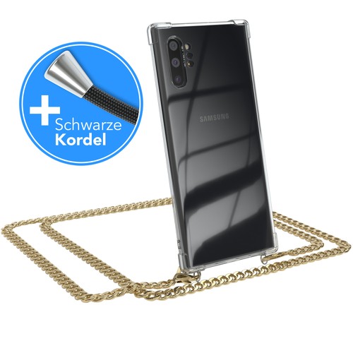 Custodia cellulare per samsung - custodia,