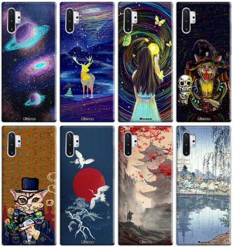 Custodia cover morbida - custodia, in