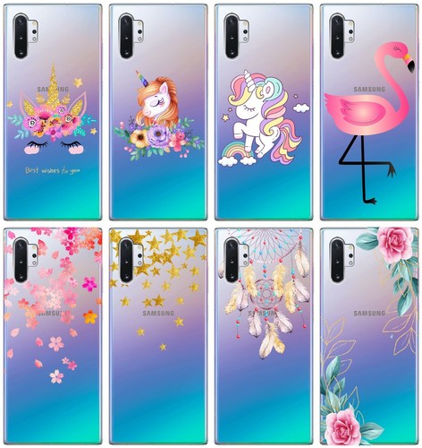 Custodia cover morbida tpu - custodia,