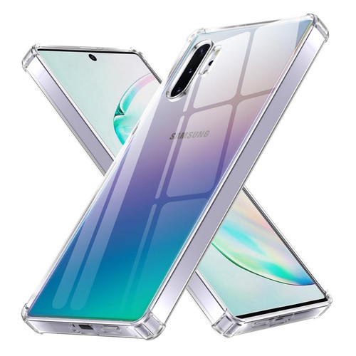 Cover per samsung galaxy - galaxy, note