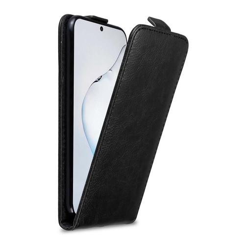 Custodia per samsung galaxy - custodia,