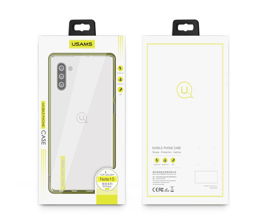 Cover custodia originale - custodia,