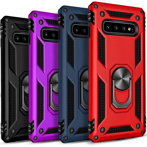 Custodia per samsung galaxy - custodia,