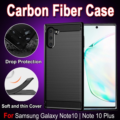 For samsung galaxy note - for,