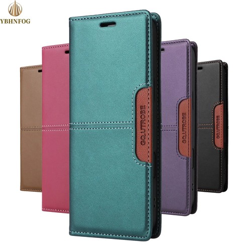 Flip cover custodia - cover, protezione