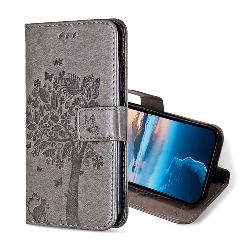 Cover per samsung galaxy note - cover,