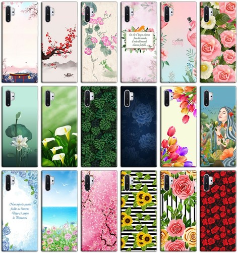 Custodia cover case - in, tpu