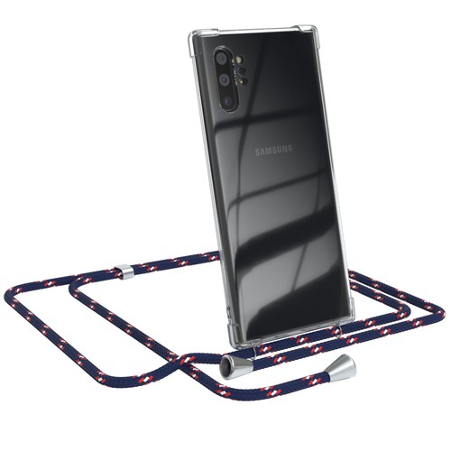 Custodia per samsung galaxy - custodia,