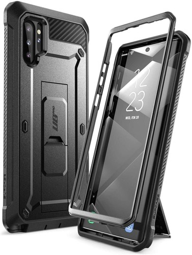 Supcase per samsung galaxy - supcase,