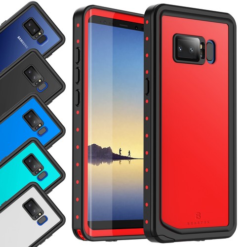 Per samsung galaxy note - galaxy, 9
