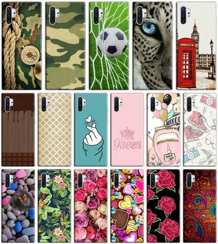 Custodia cover morbida - cover, in