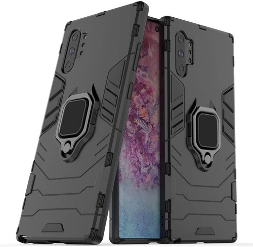 Cover per samsung galaxy - cover,