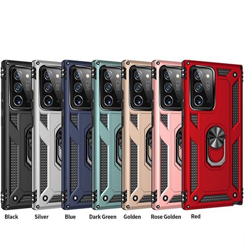 Custodia ultra per samsung - custodia,