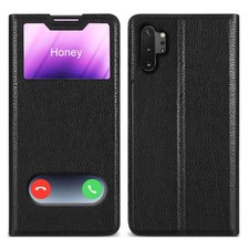 Custodia per Samsung Galaxy