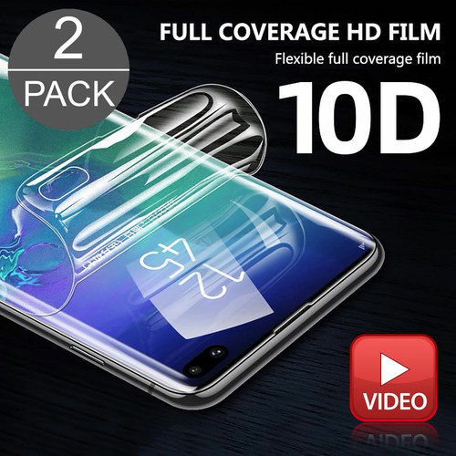 Set samsung galaxy note - samsung, 10