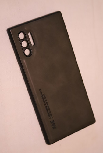 Cover per samsung - cover,