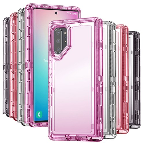 Custodia per samsung galaxy - custodia,