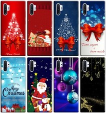 Custodia Cover per Samsung