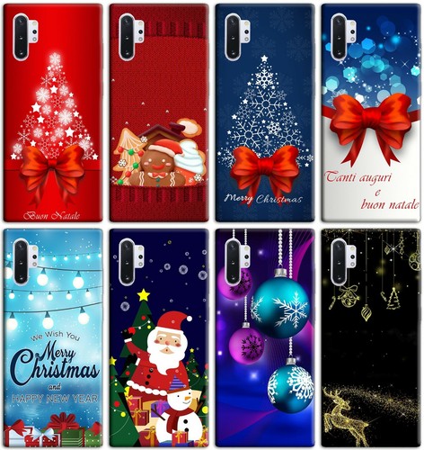 Custodia cover per samsung - per,