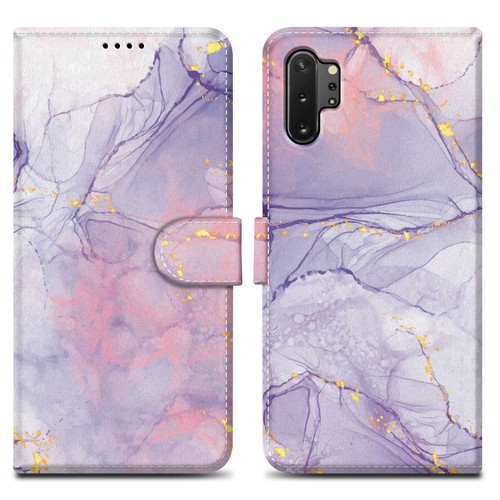 Custodia per samsung - per,