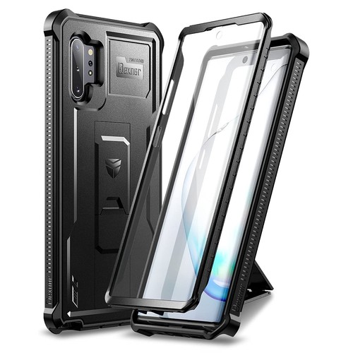 Dexnor cover per - dexnor,