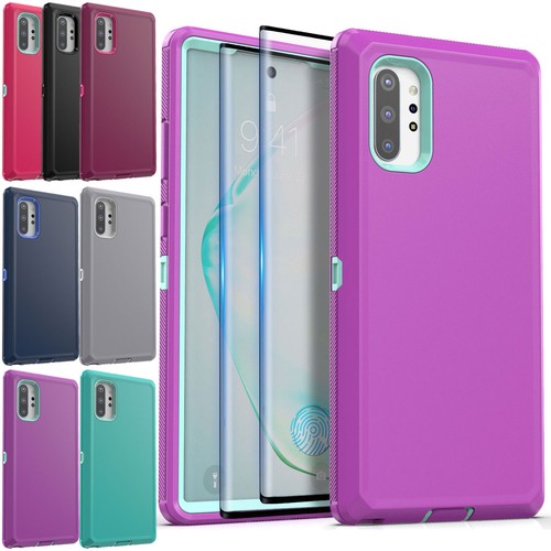 Per samsung galaxy note - per,