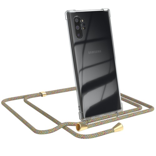 Custodia per samsung galaxy - custodia,