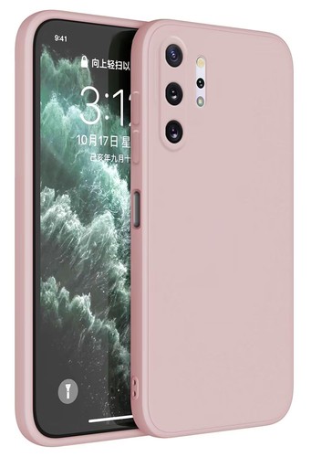 Topme cover per - cover, galaxy