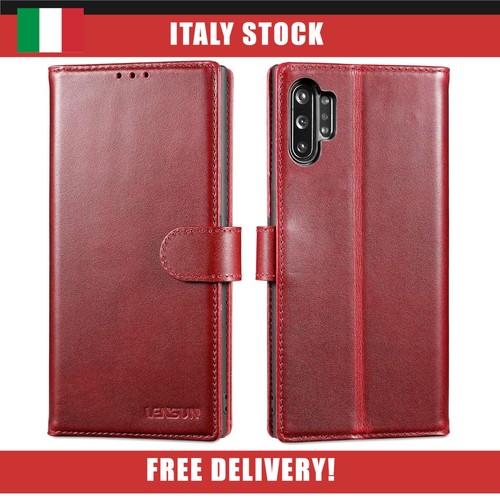 Lensun cover per samsung - lensun,