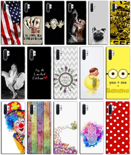 Custodia cover morbida tpu - cover,