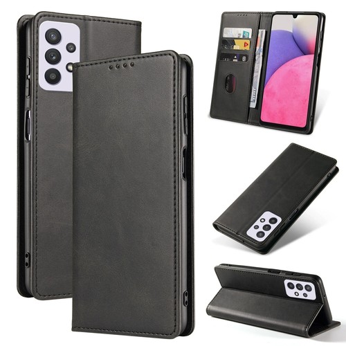 Custodia cover libro - custodia,