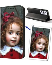 Custodia Cover a Libro