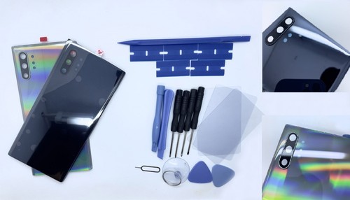 Kit coperchio della - coperchio, batteria