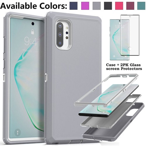 Custodia per samsung - custodia, galaxy