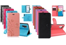 Custodia cellulare per Samsung