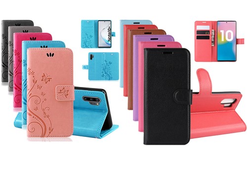 Custodia cellulare per samsung - custodia,