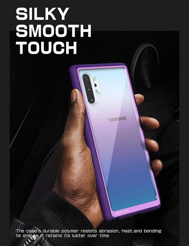 Supcase per galaxy note - supcase,