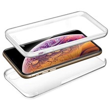 Custodia cellulare custodia