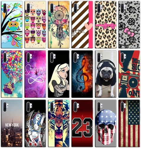Custodia cover morbida - cover, tpu