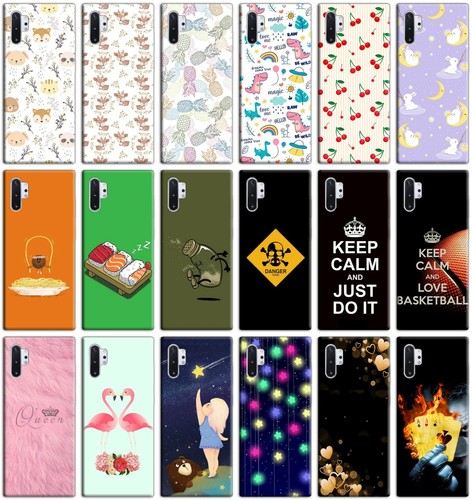 Custodia cover case - case, tpu