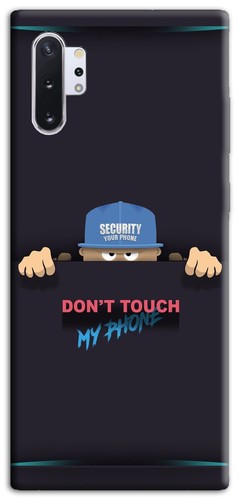 Custodia cover morbida tpu - cover, per