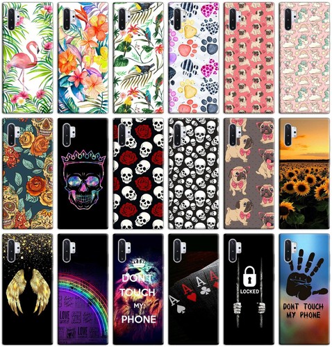 Custodia cover morbida tpu - cover, in
