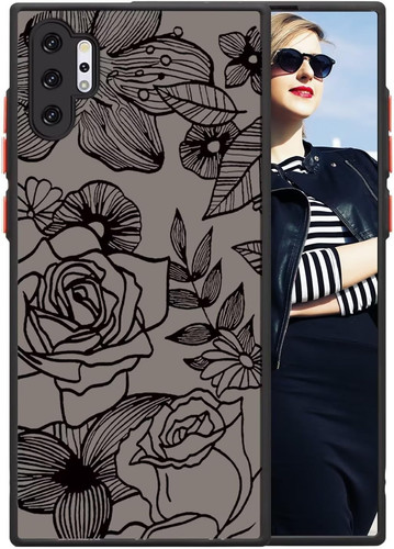 Cover per samsung galaxy note - cover,